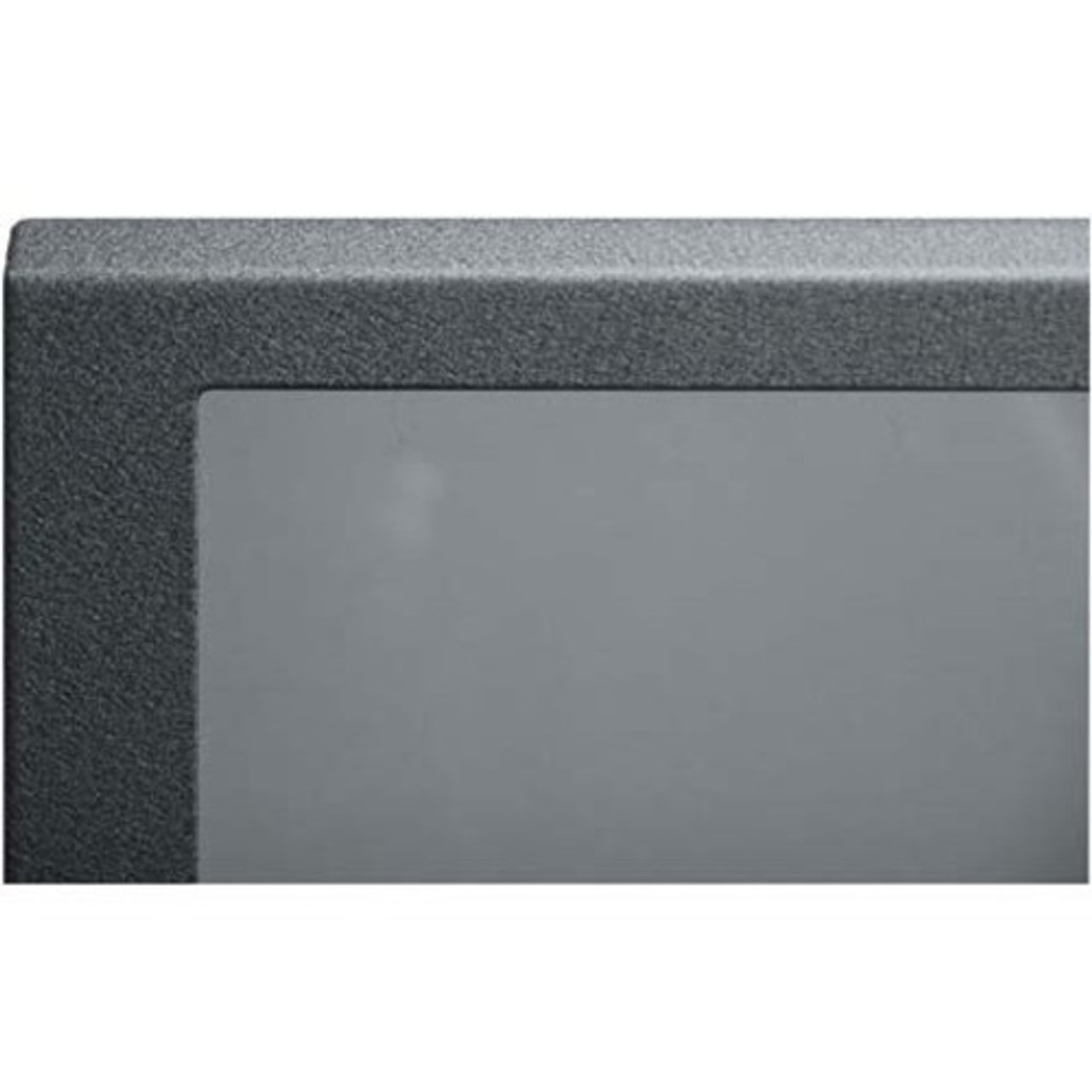 Middle Atlantic DOP529 Middle Atlantic DOP529