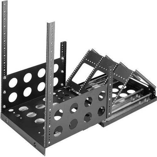 Middle Atlantic SRS49