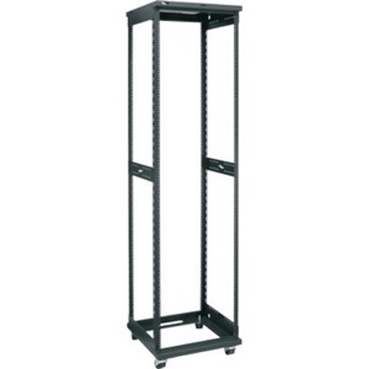 Middle Atlantic QAR-42-24 Middle Atlantic QAR-42-24