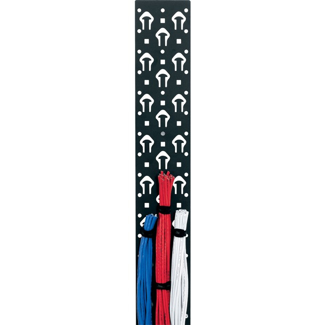 Middle Atlantic LACE-5254-OWP