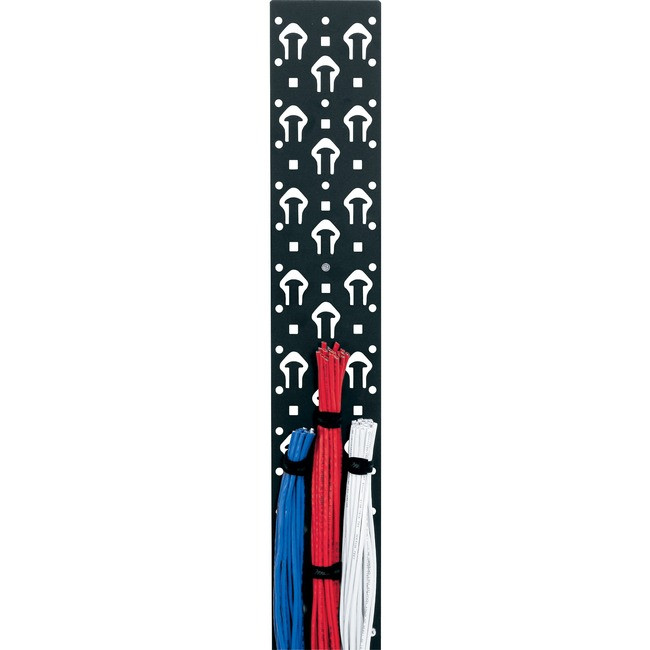 Middle Atlantic LACE-5254-OWP