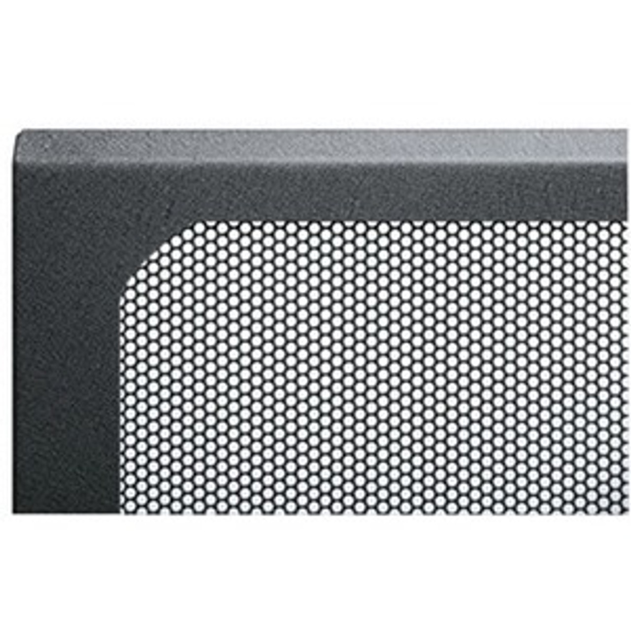 Middle Atlantic LVFD28-24 Middle Atlantic LVFD28-24