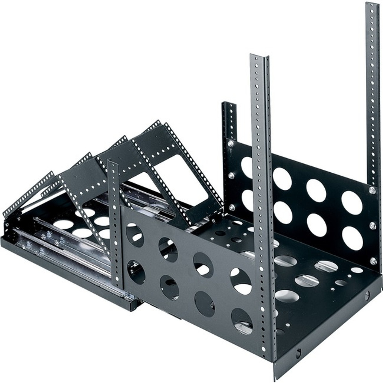 Middle Atlantic SRS212 Middle Atlantic SRS212