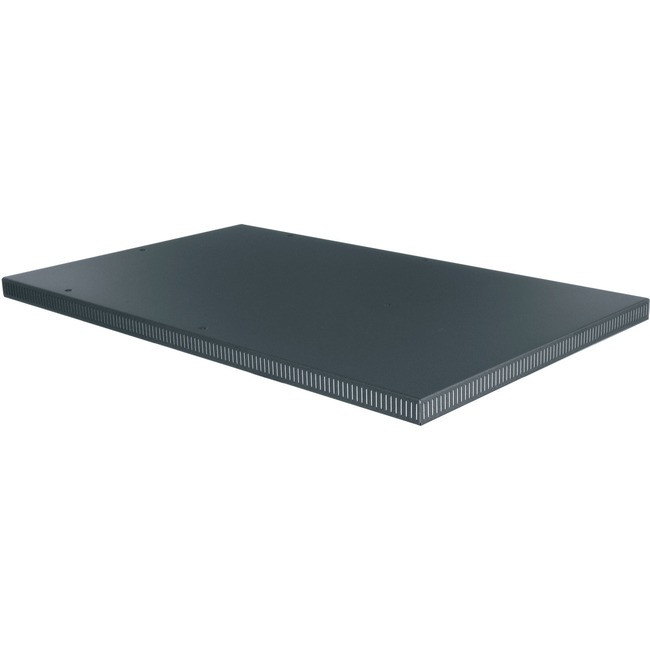 Middle Atlantic MVPVT36