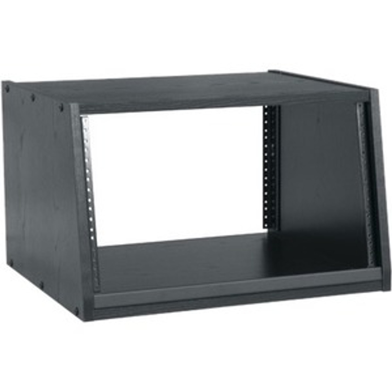 Middle Atlantic Slim 2 Series Rack, 2-6M - 26M