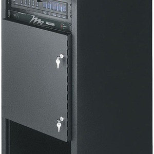 Middle Atlantic SSDR12