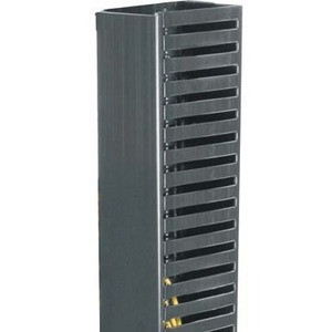 Middle Atlantic PCD-3-3-38SC