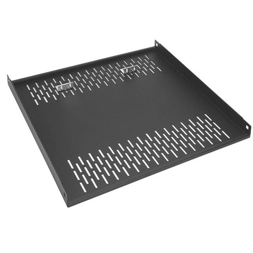 Middle Atlantic SH-SRSR