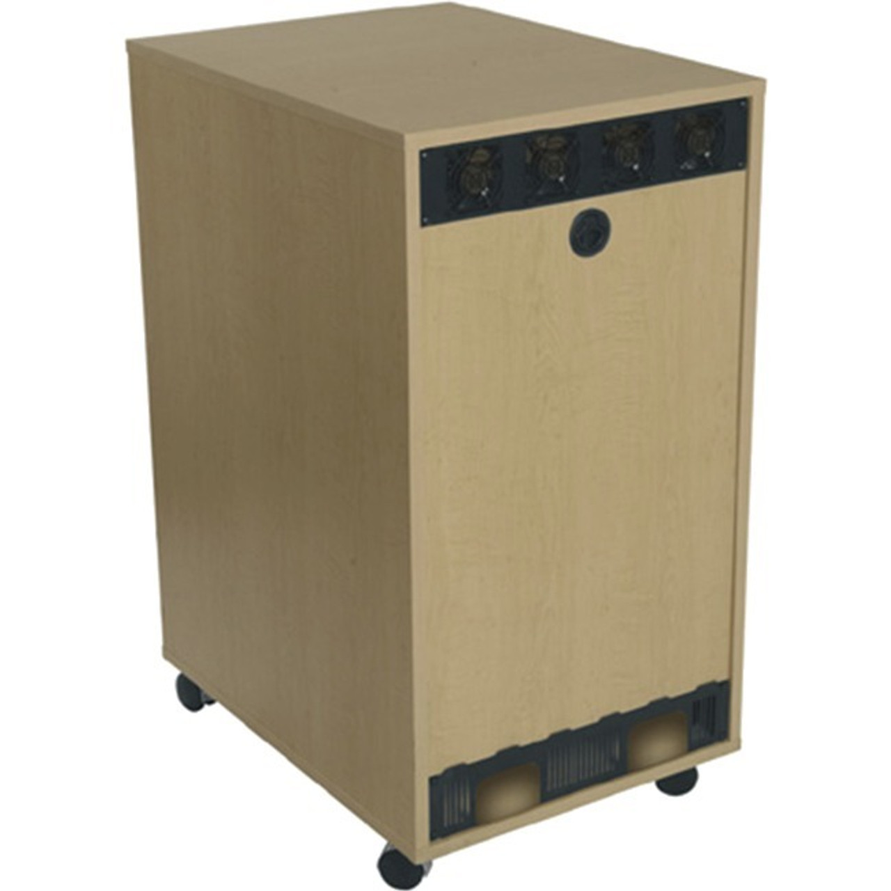 Middle Atlantic RKRAP8MP Middle Atlantic RKRAP8MP