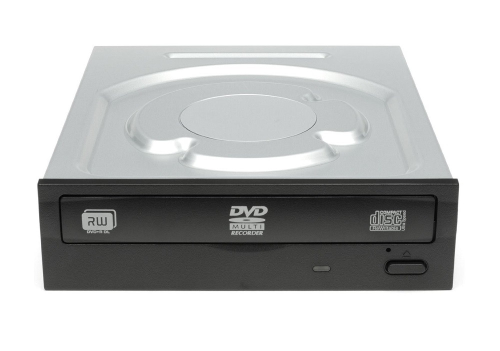 GT20L - HP 8x SATA Internal Dual Layer DVD+/-RW Optical Drive With Lightscribe for Pavilion Notebook