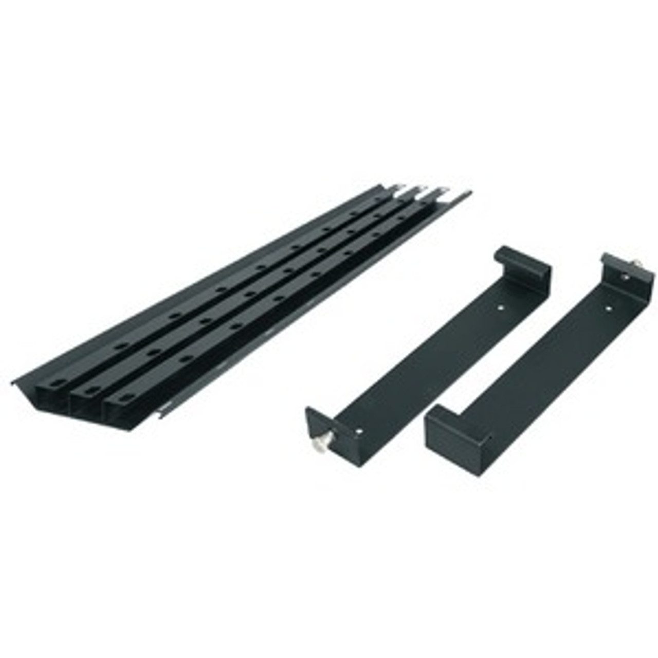 Middle Atlantic TCCH-M-5 Middle Atlantic TCCH-M-5