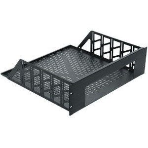 Middle Atlantic RSH4A7XXW