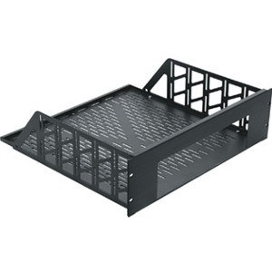 Middle Atlantic RSH4S4S