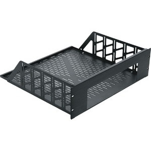 Middle Atlantic RSH4A2MW