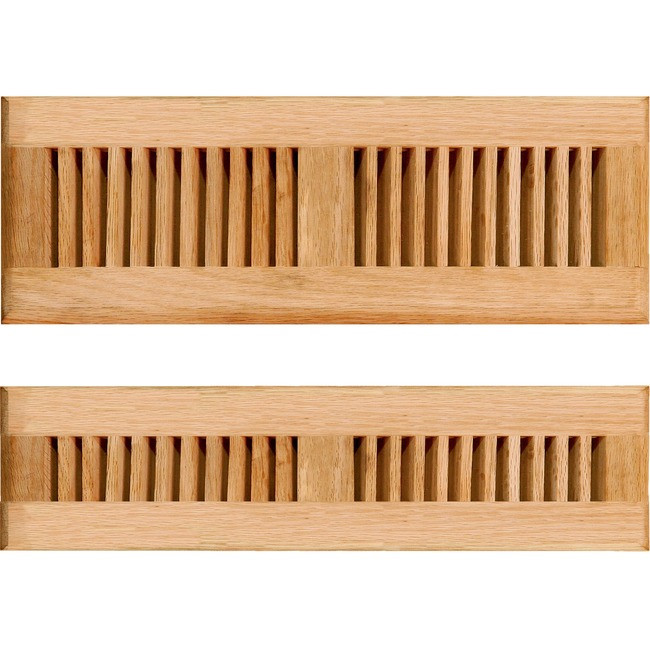 Middle Atlantic ICLS-COOL-1