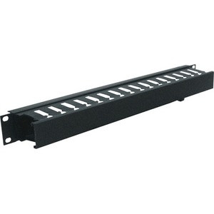 Middle Atlantic PHCM-1-2-P4