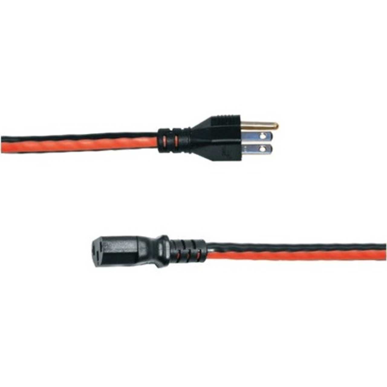 Middle Atlantic IEC-6X20-RED