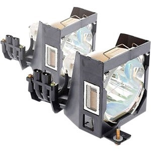 BTI ET-LAL6510W-BTI