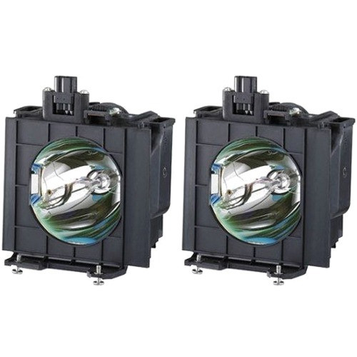 BTI ET-LAD40W-BTI