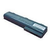 BTI TS-8200L