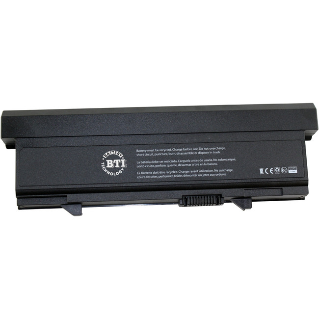 BTI WU841-BTI