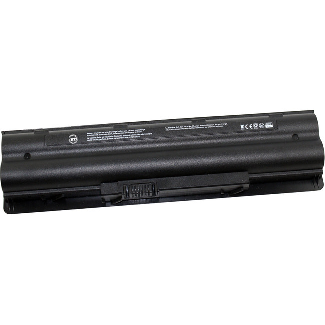 BTI HP-DV3-1000X6