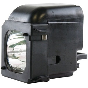 BTI BP96-01653A-BTI