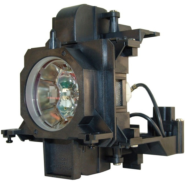 BTI POA-LMP136-BTI