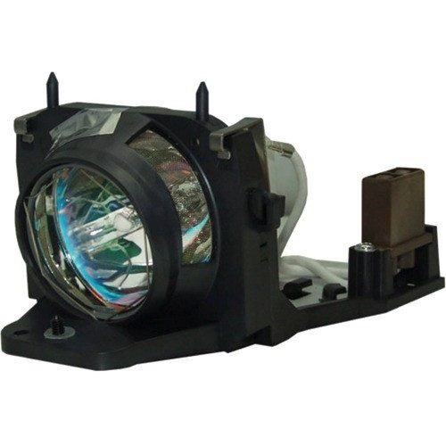 BTI SPLAMP-LP5F-BTI