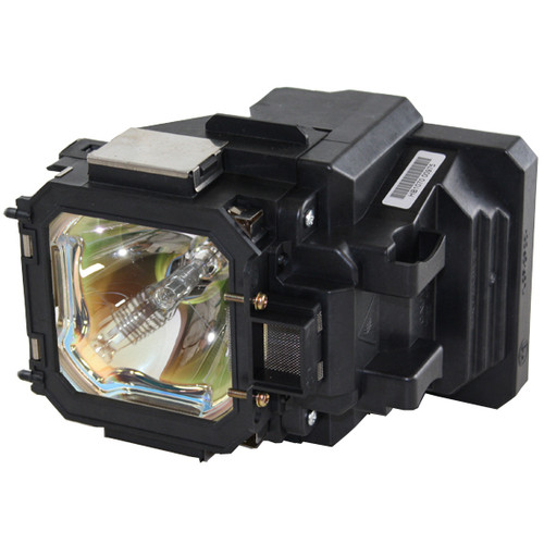 BTI POA-LMP105-BTI