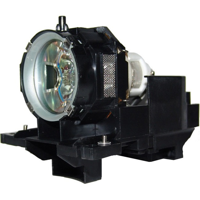 BTI SP-LAMP-027-BTI