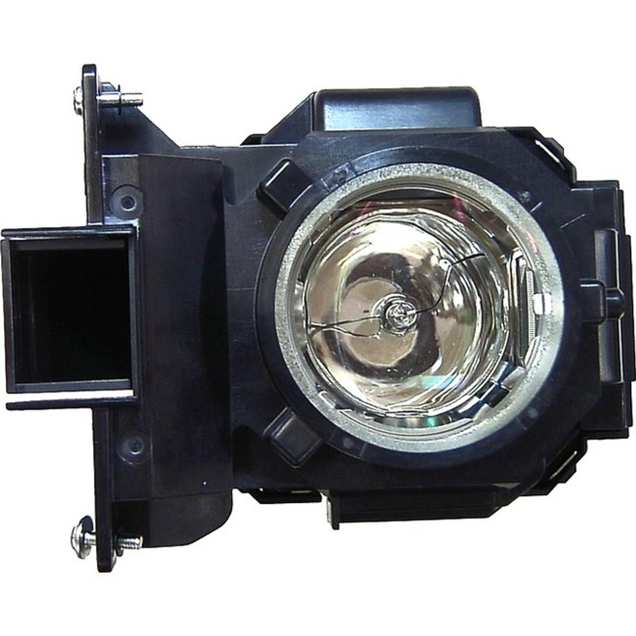 BTI DT01285-BTI
