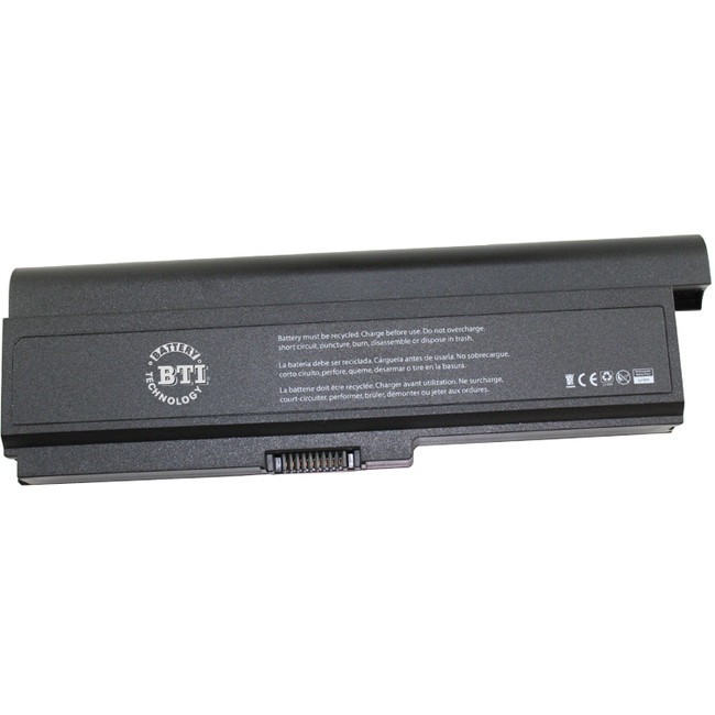 BTI TS-M305X9