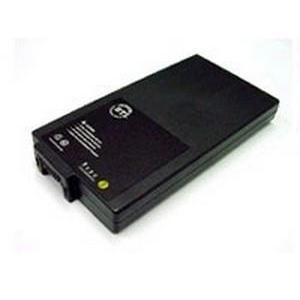 BTI CQ-P700L
