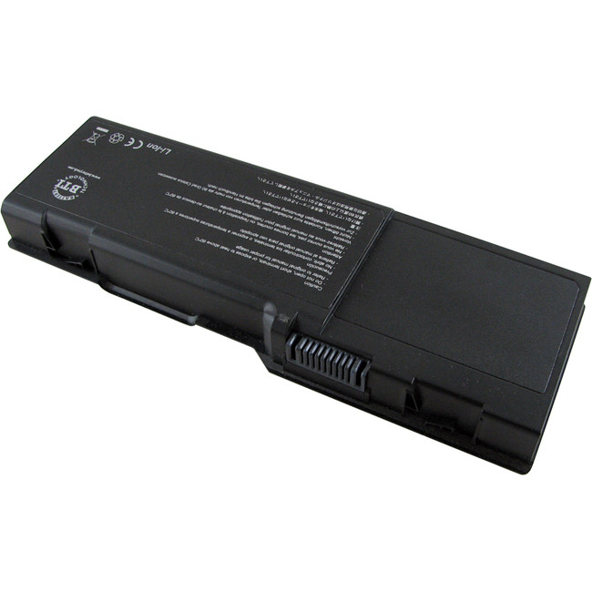 BTI DL-E1505