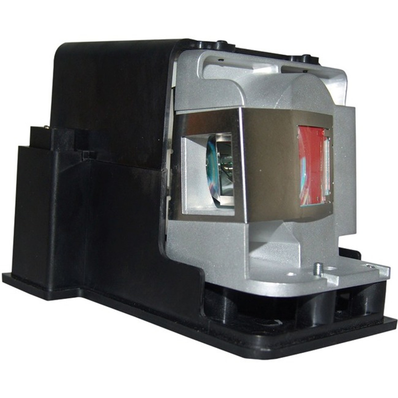 BTI SP-LAMP-058-BTI
