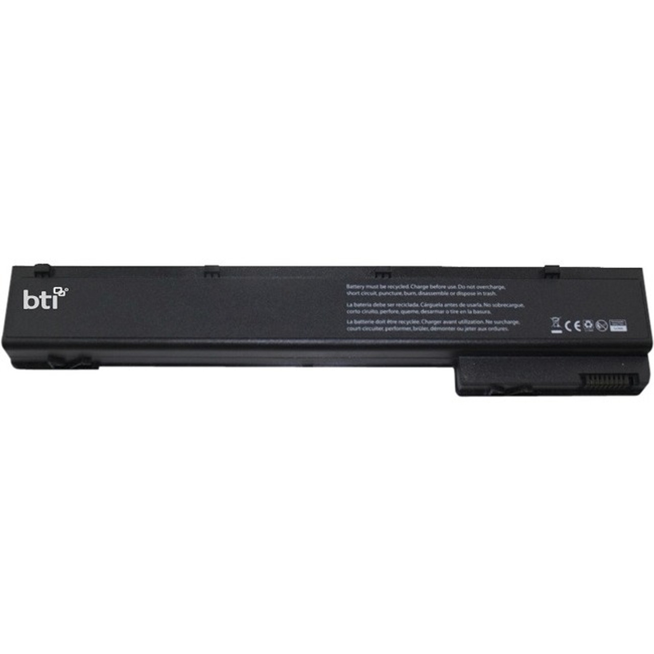 BTI QK641AA-BTI