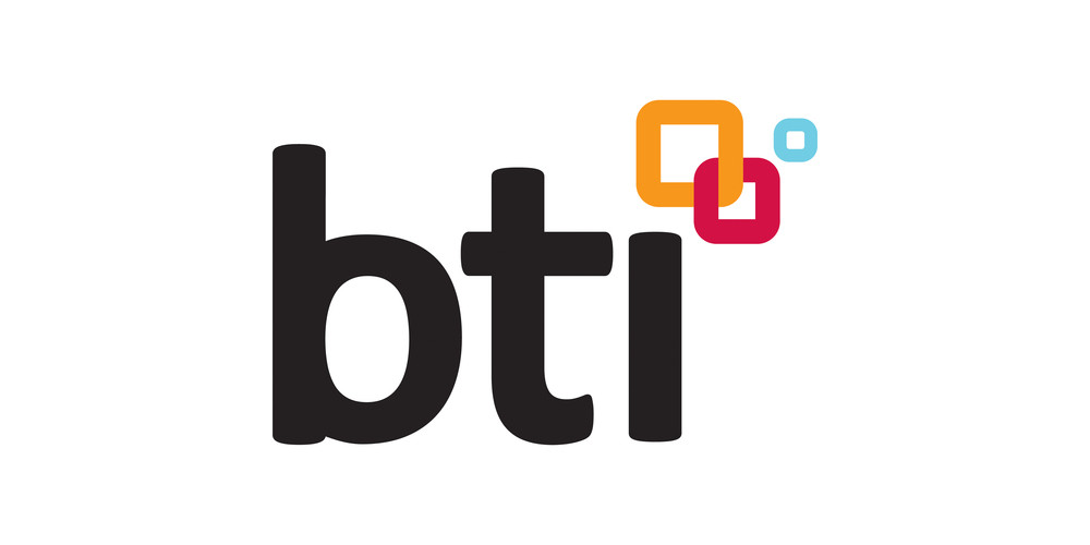 BTI 312-0069-BTI