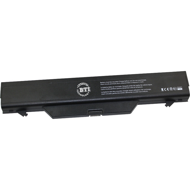 BTI HPPB4510S15X8