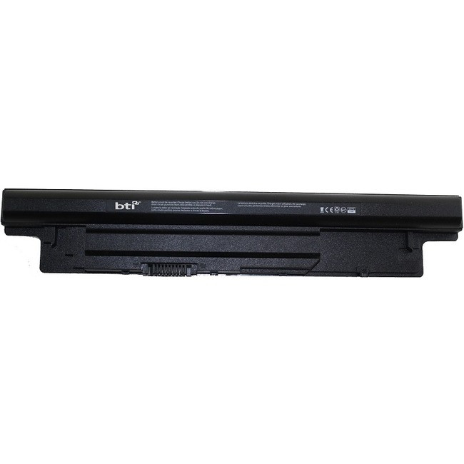 BTI DL-I5521X4