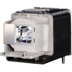 BTI VLT-XD590LP-BTI