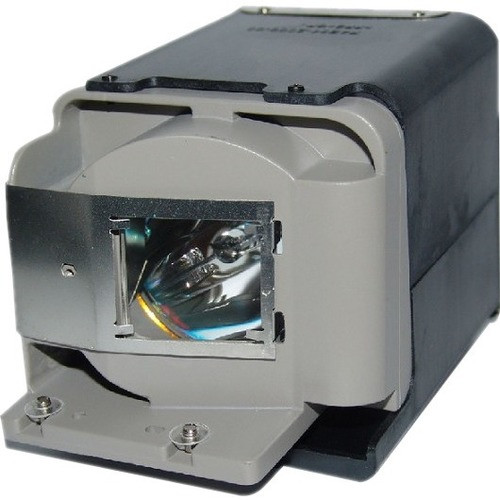 BTI 5J.J2V05.001-BTI