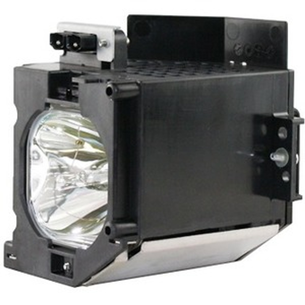 BTI UX21515-BTI