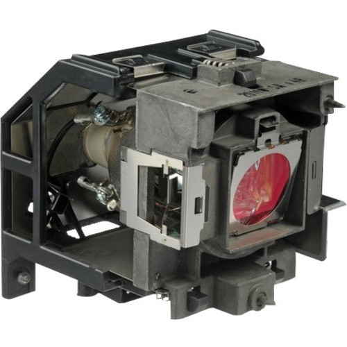 BTI 5J.J2805.001-BTI