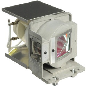 BTI RLC-075-BTI