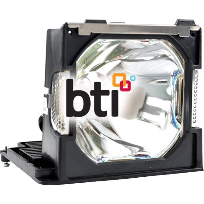 BTI 6102973891-BTI