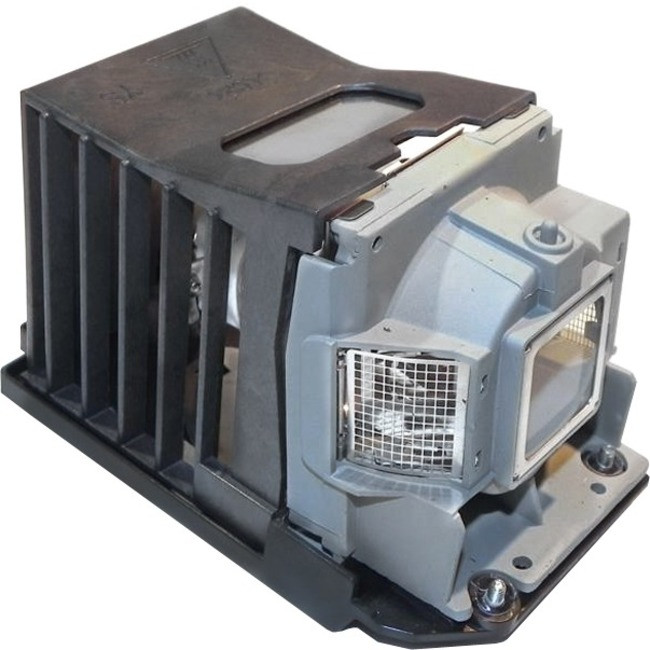 BTI TLPLW23-BTI