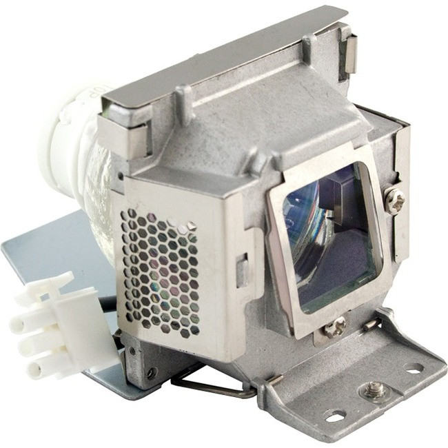 BTI 9E.Y1301.001-BTI