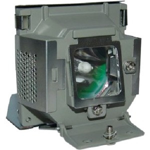 BTI RLC-058-OE