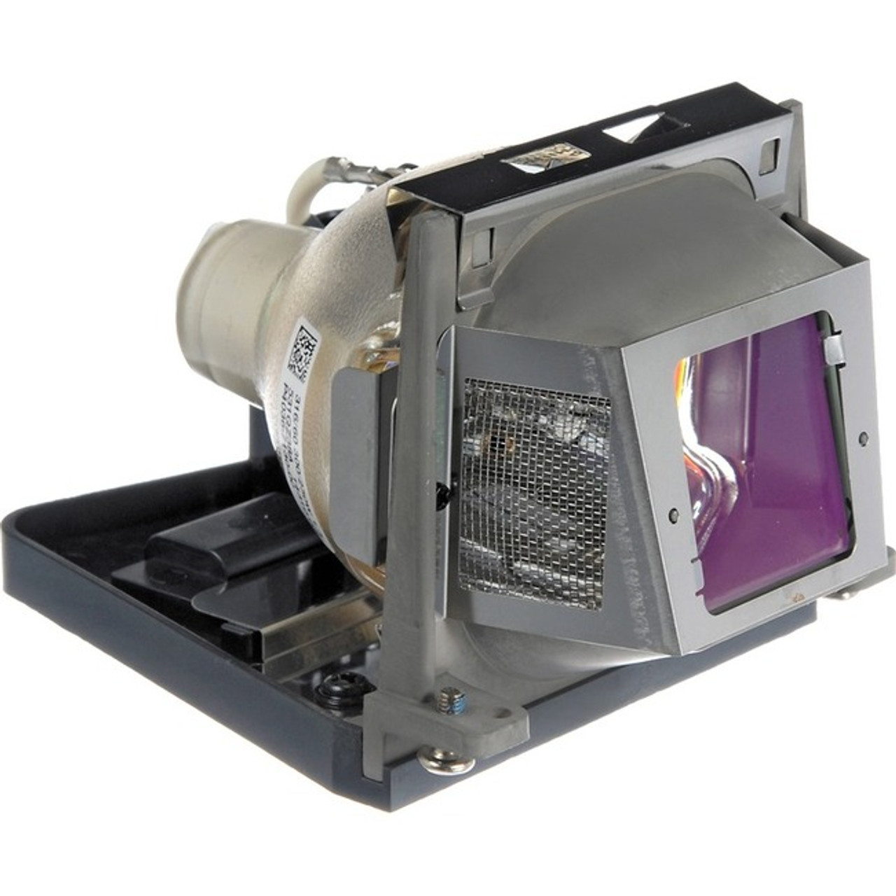 BTI SP-LAMP-034-BTI